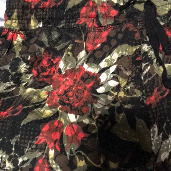 3xl Jax - Picture 2 of 4